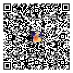 QQ