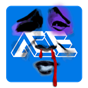 ACE Downgrade