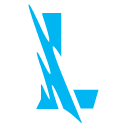 LCU API TOOLS V2