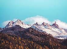 PHP无数据库读写配置文件