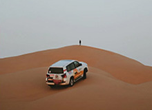 获取必应每日壁纸PHP代码