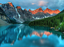 zblogPHP获取全部标签