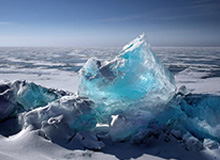 zblogPHP获取全部标签