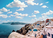 FinchUI 导航版聚合搜索代码