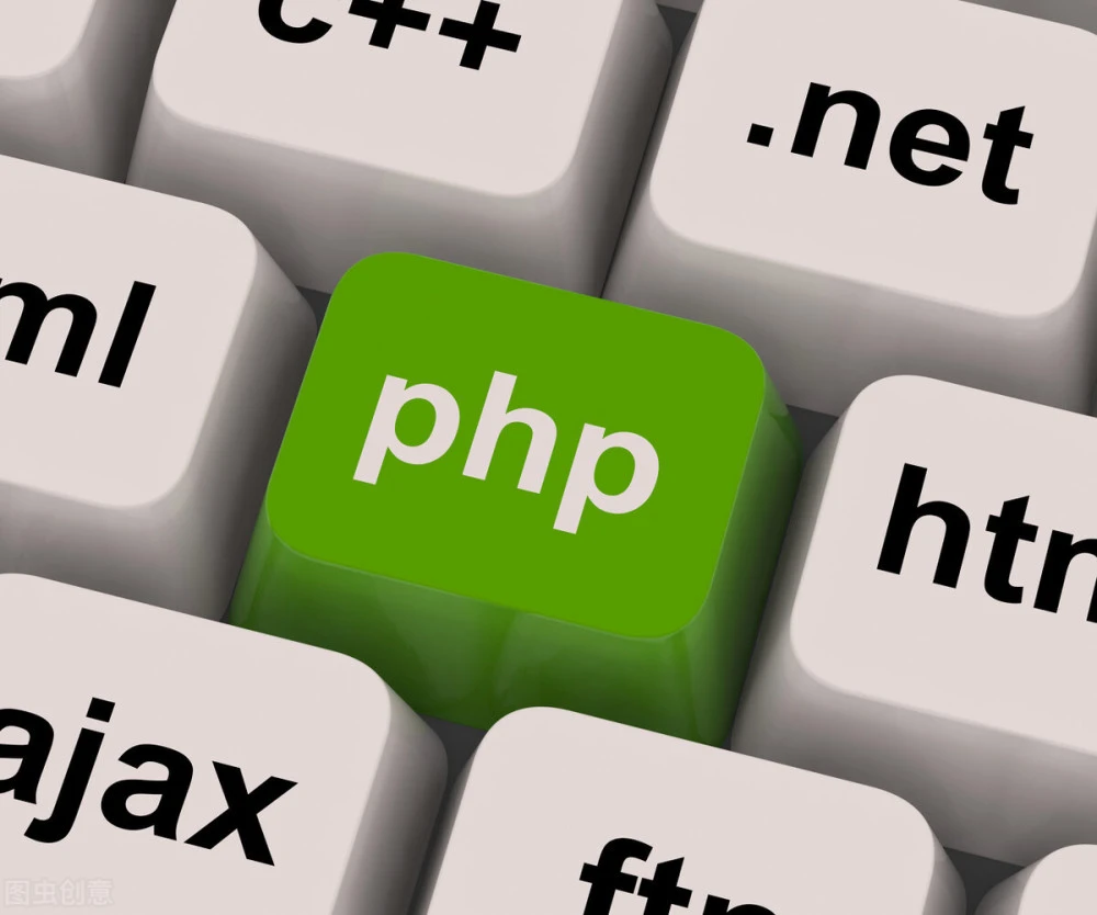 PHP读取EXE软件版本号 第1张