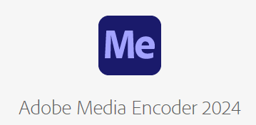 Adobe Media Encoder 2024 v24.5.0.50绿色版 第1张