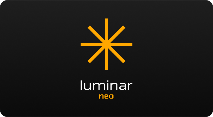 Luminar Neo v1.20.0(13512)便携版