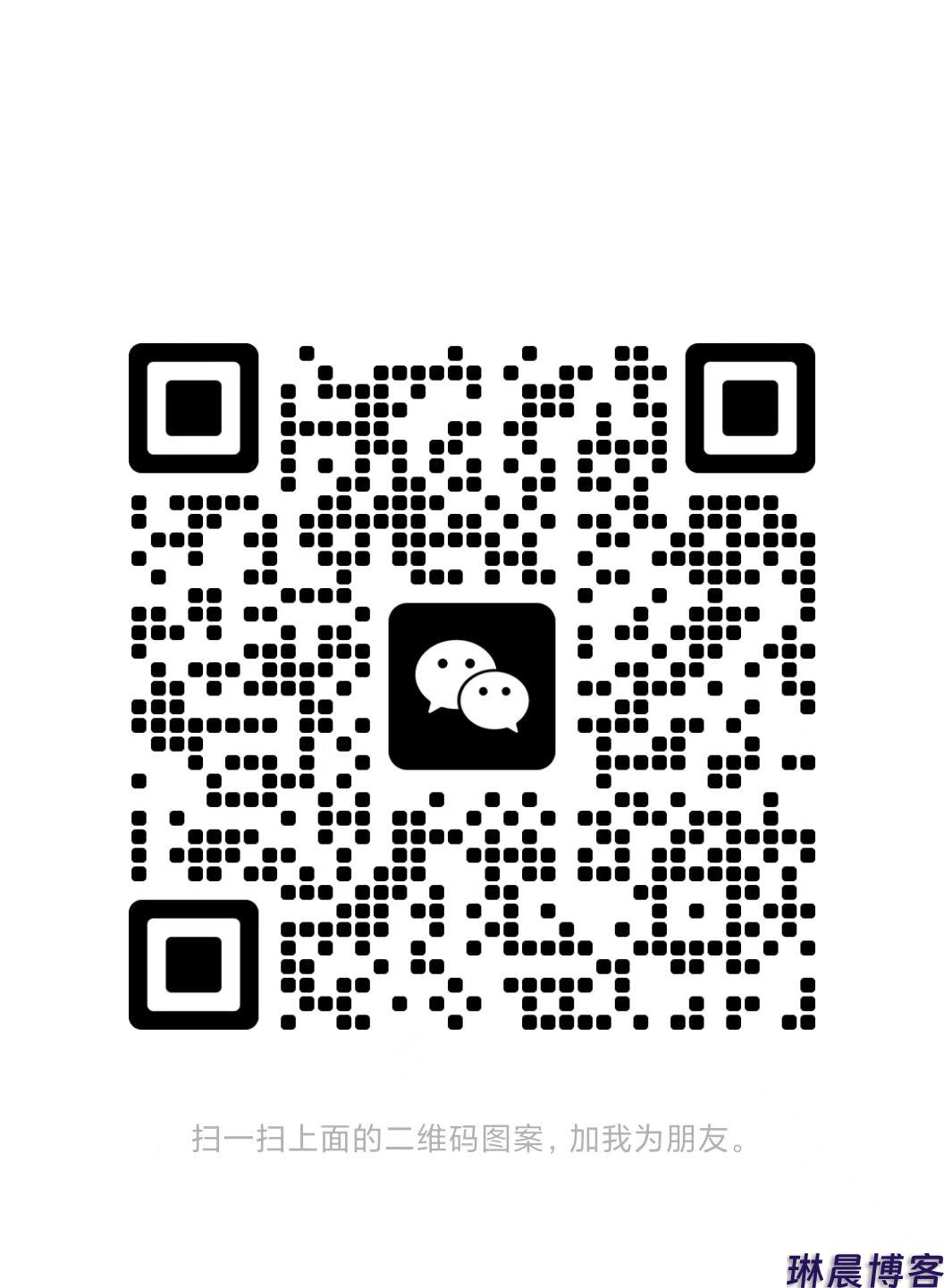 出几个3数字域名(666.tax|060.tax|321.tax|345.tax|456.tax|678.tax|789.tax) 第2张